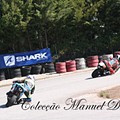 Oliveira Cup Vila Real 2019 (170).JPG
